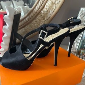 Kate Spade New York size 10
